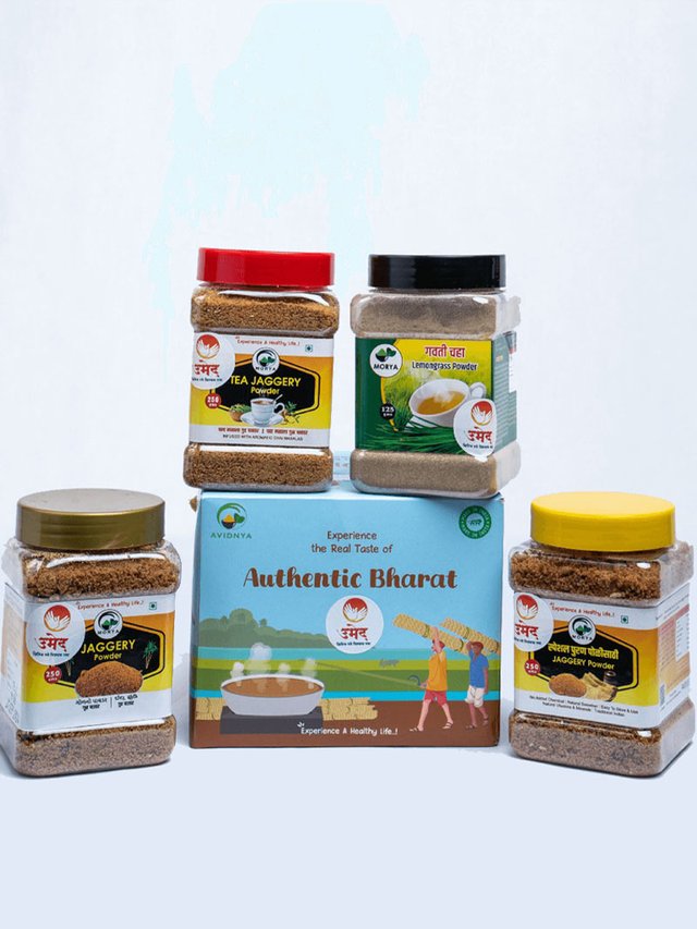 Avidnya natural and traditional wellness products