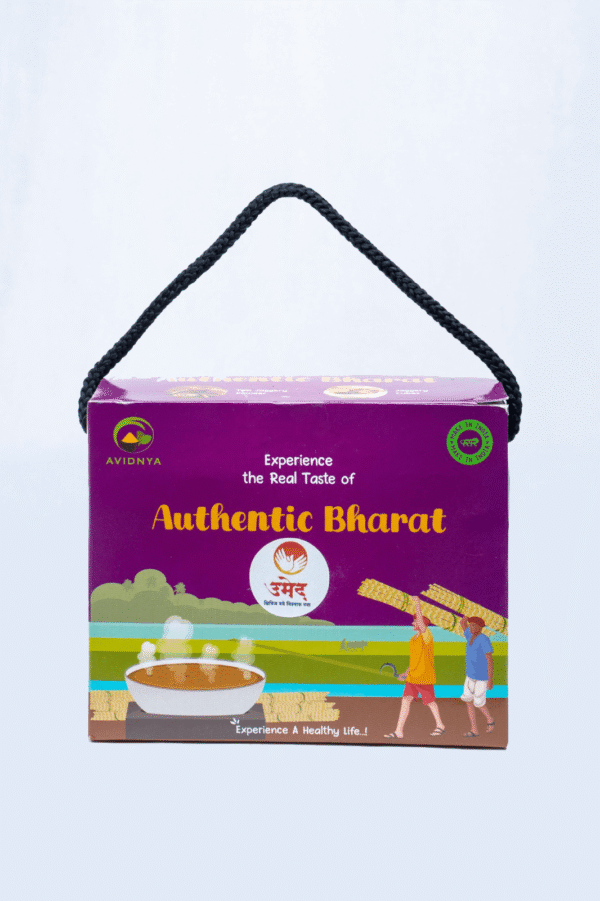 Regular Jaggery Powder – 250gm / 500gm