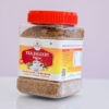 Tea Jaggery Powder – 250gm / 400gm