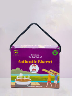 Tea Jaggery Powder – 250gm / 400gm