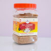 Tea Jaggery Powder – 250gm / 400gm