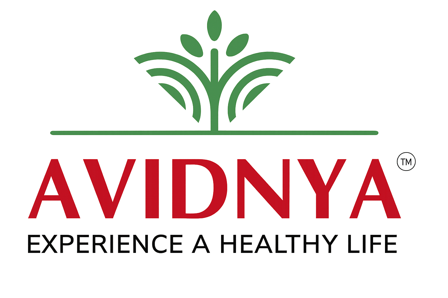avidnya