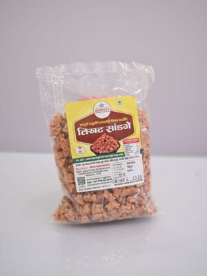 Tikhat Sandge
