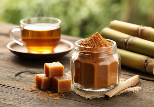 WwP578e4SpaYDxfinoFwXg